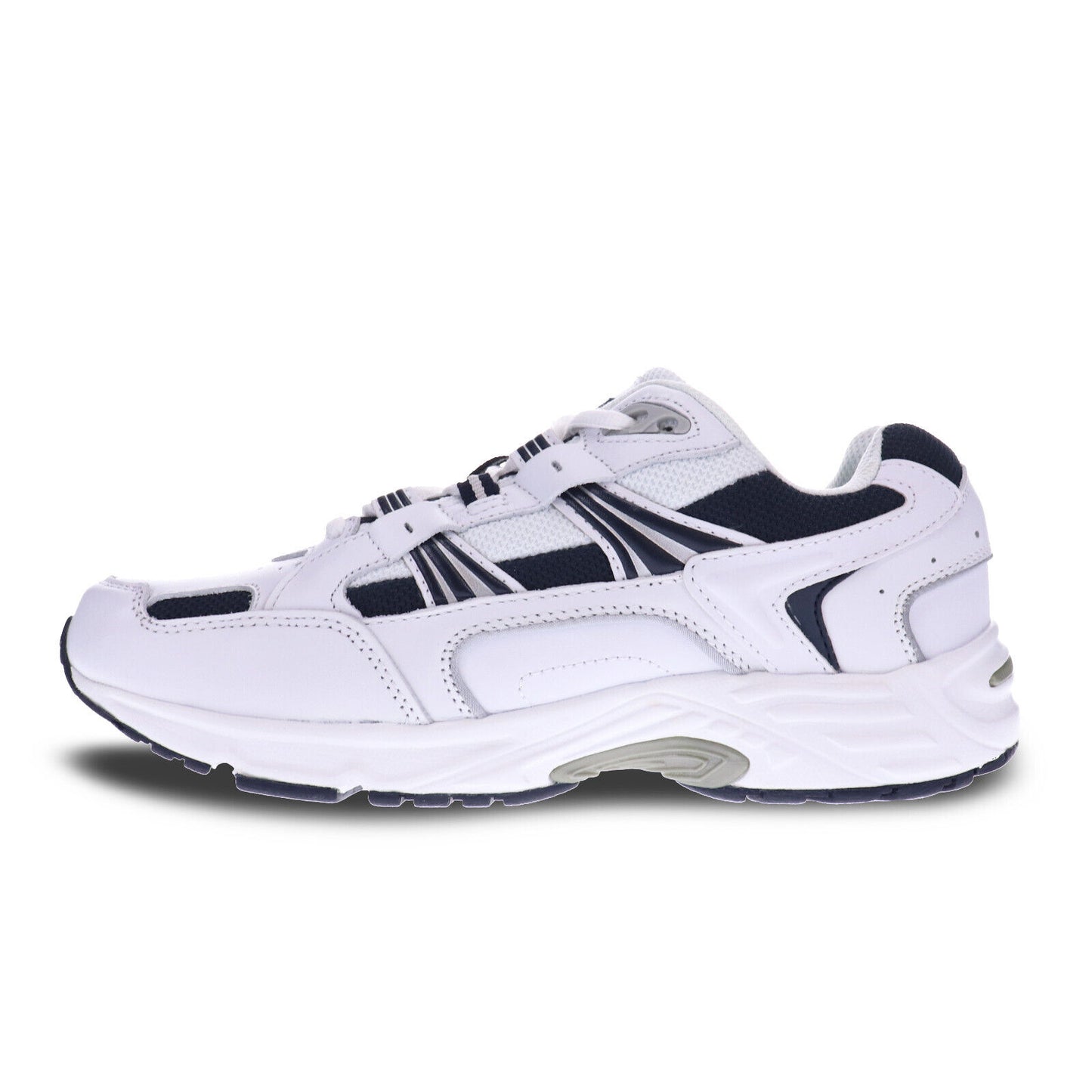 Orthaheel Scholl Orthotic Orthotics X-Trainer Sneaker Men's