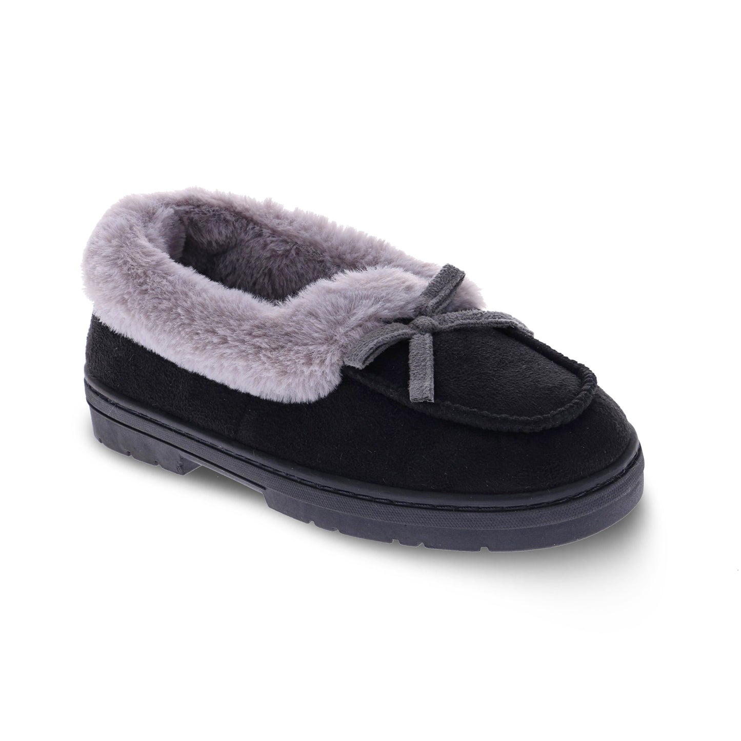 Orthaheel Scholl Orthotic Orthotics Flax Slipper