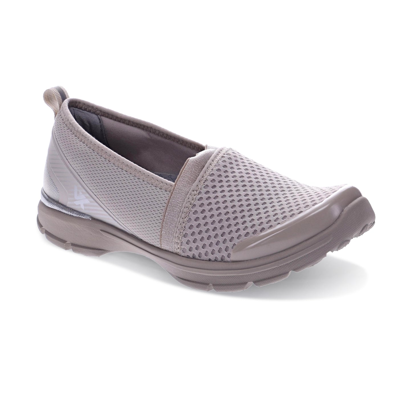Vitasole Freedom Slip On