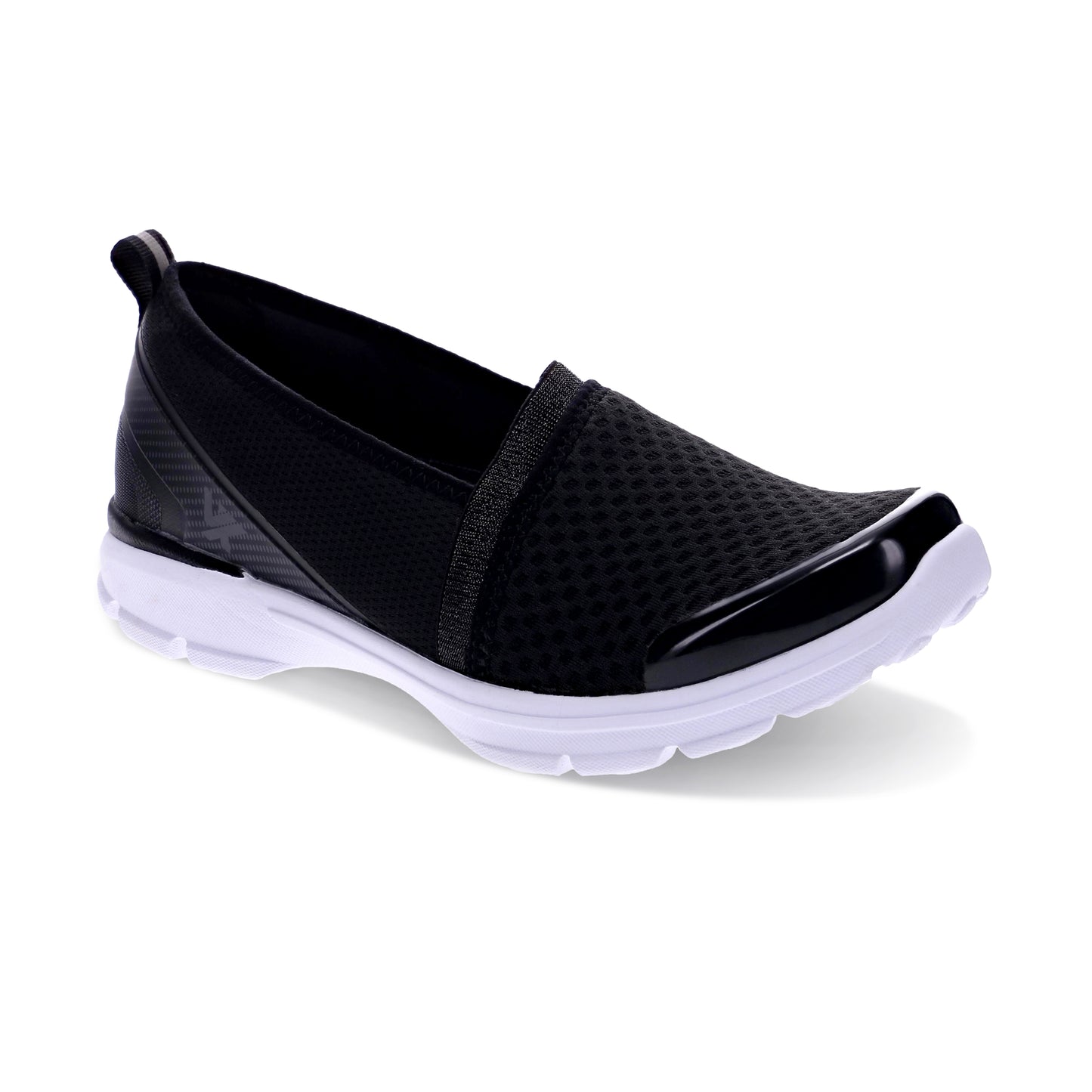 Vitasole Freedom Slip On