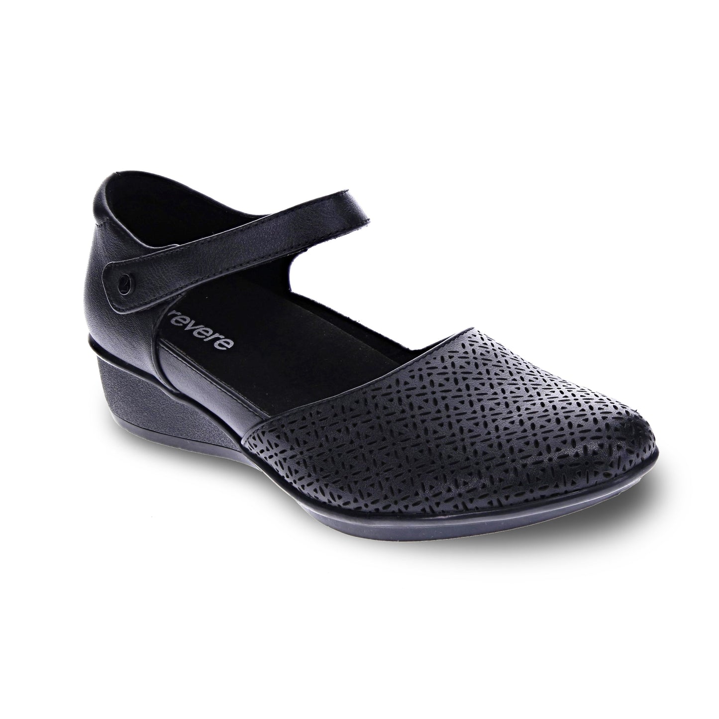 Revere Osaka Mary-Jane