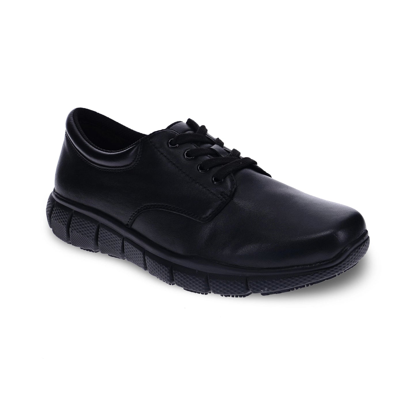 Orthaheel Scholl Orthotic Orthotics Joseph Lace-Up