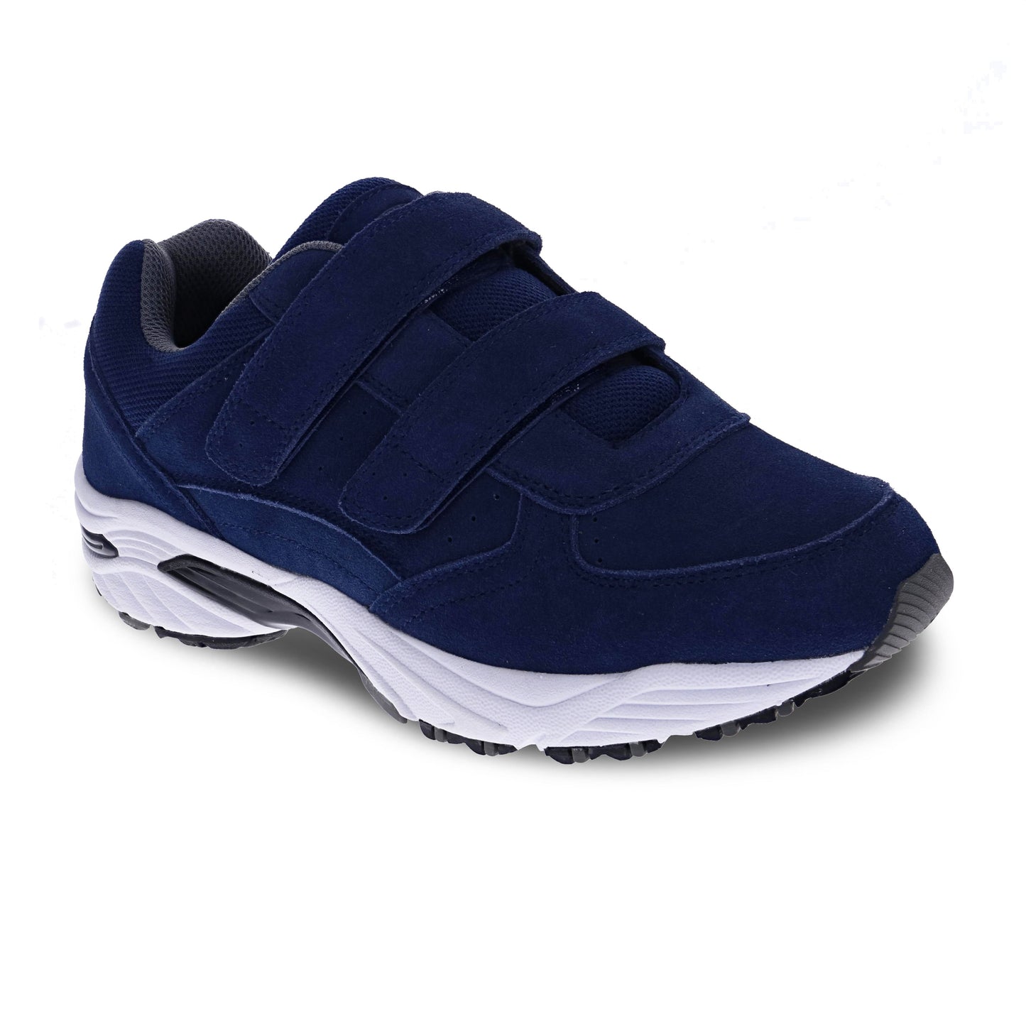 Orthaheel Scholl Orthotic Orthotics Amaze Sneaker Unisex
