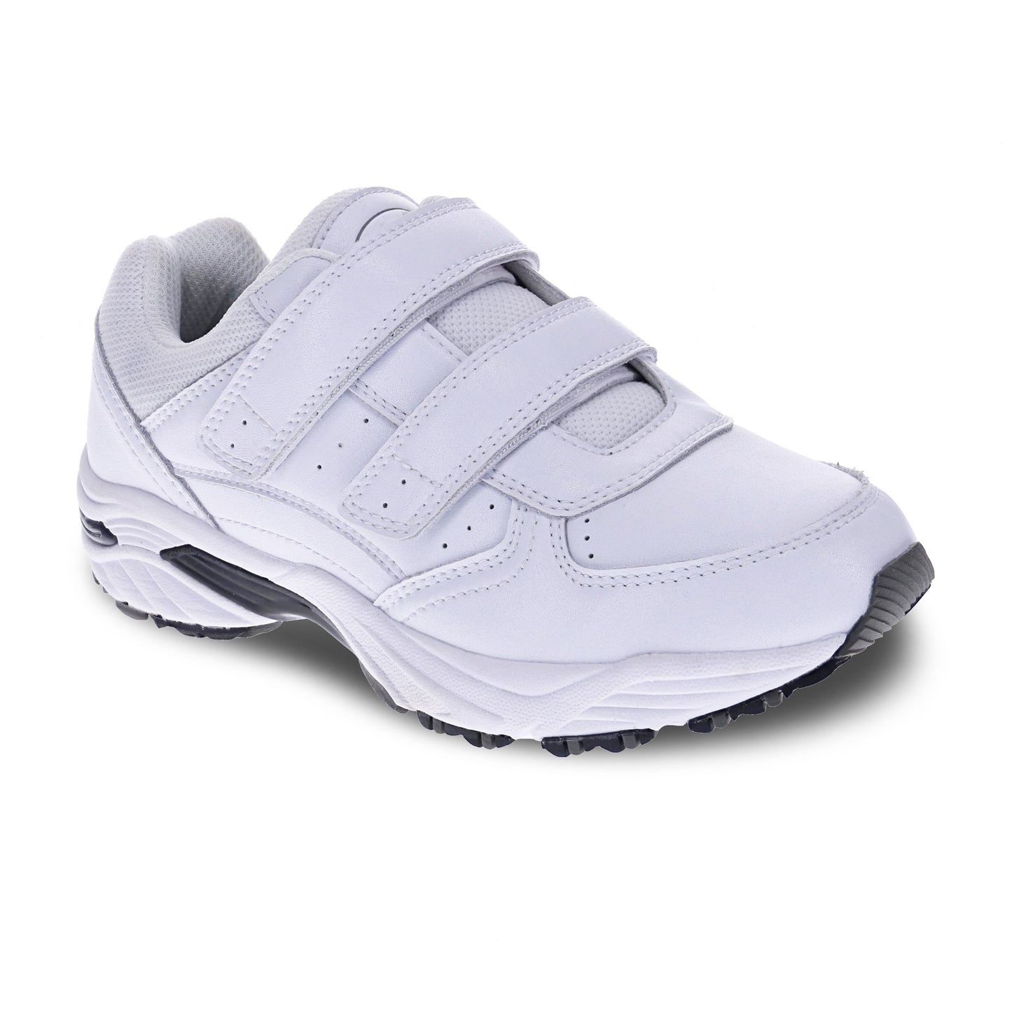 Orthaheel Scholl Orthotic Orthotics Amaze Sneaker Unisex