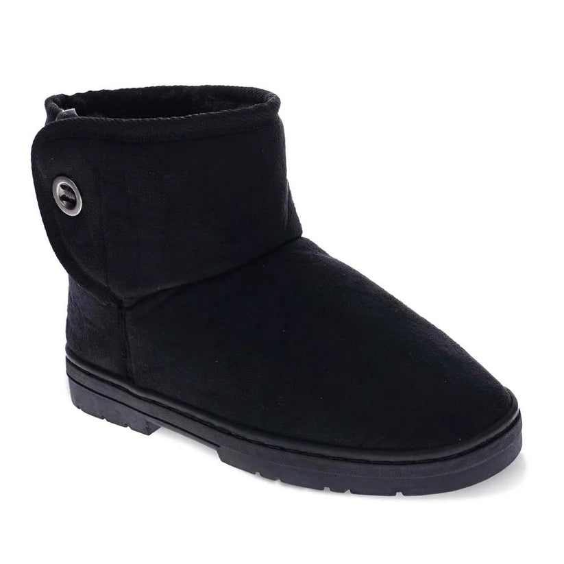 Scholl Fluffy II Slipper
