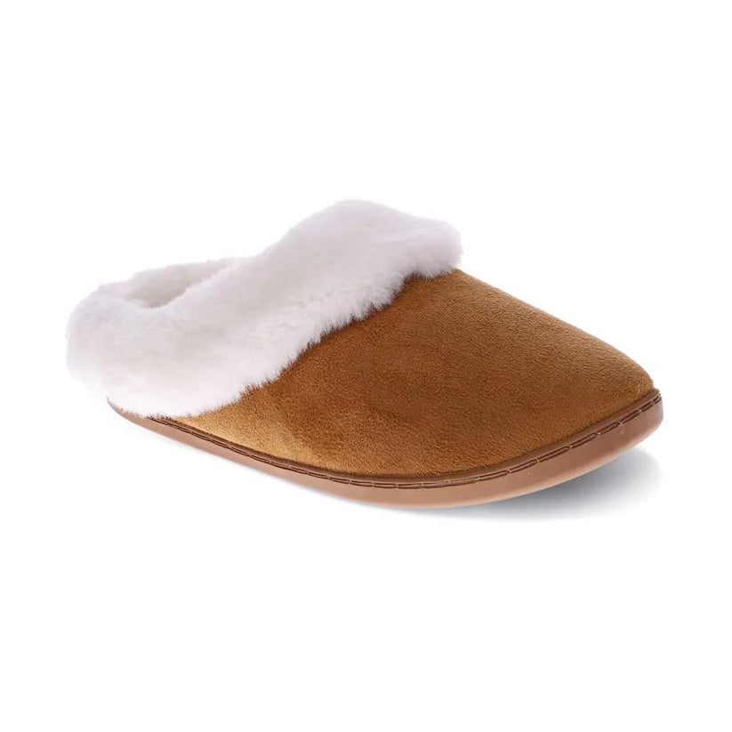 Scholl Snooze II Slipper