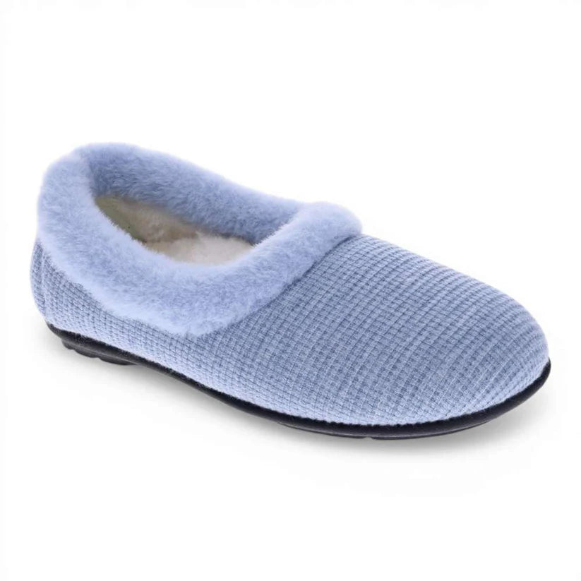 Scholl Softy Slipper