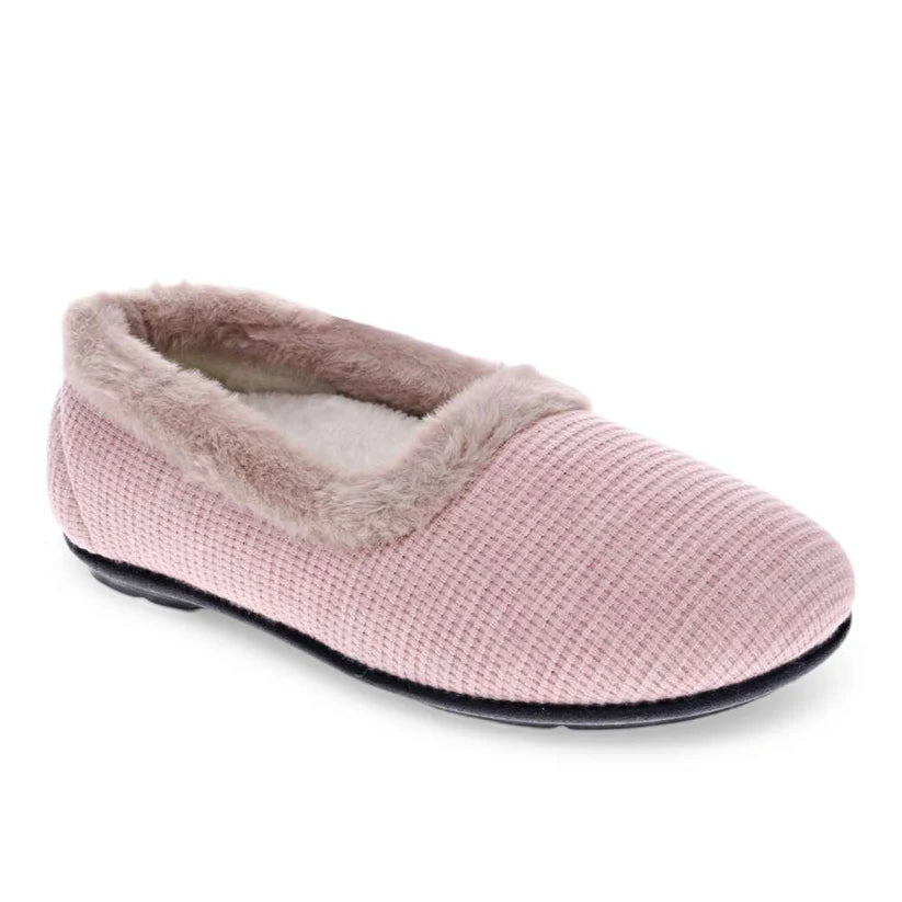 Scholl Softy Slipper