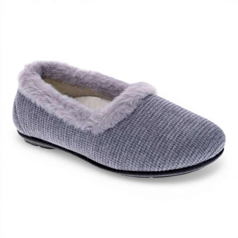 Scholl Softy Slipper