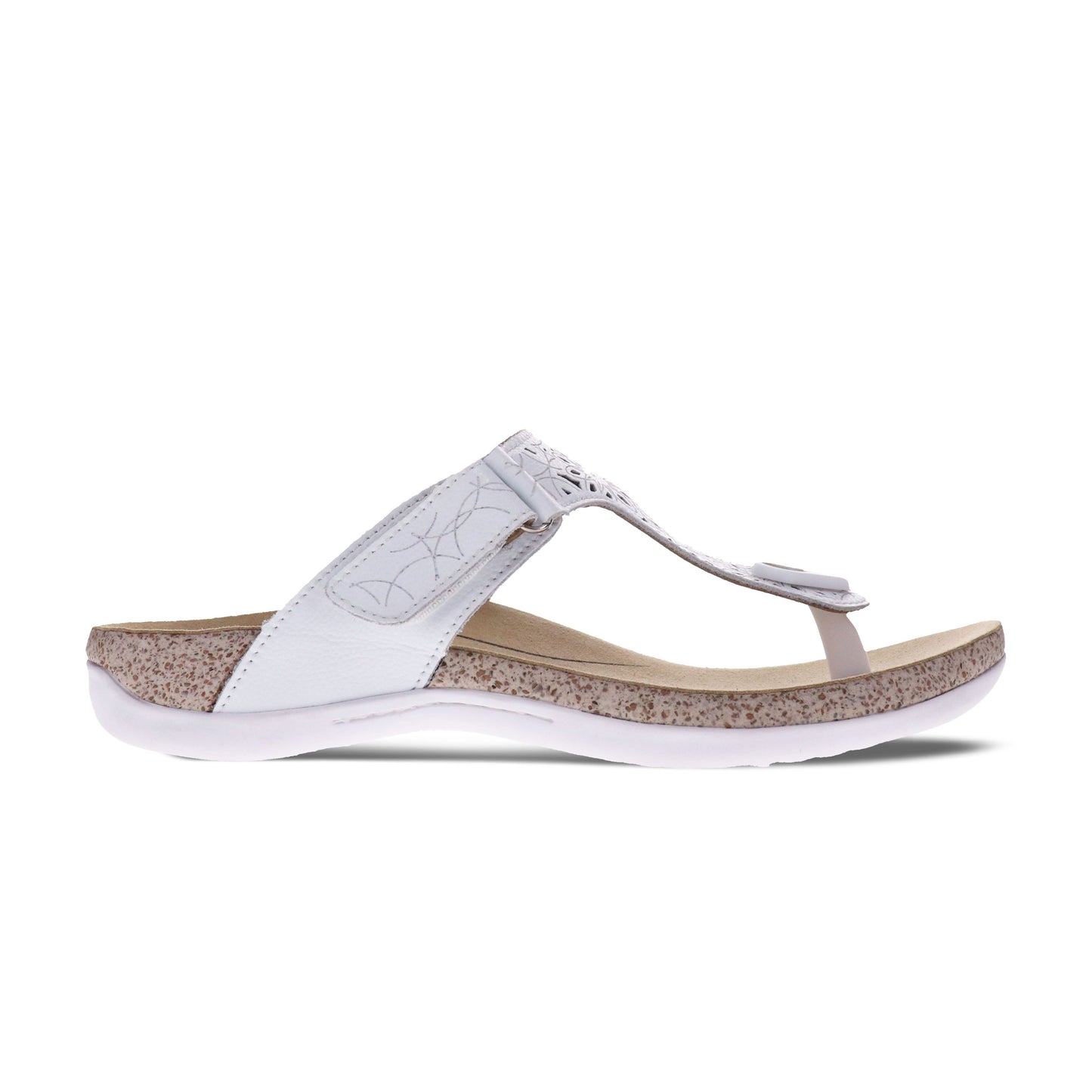 Orthaheel Scholl Orthotic Orthotics Women's Amaya Sandal