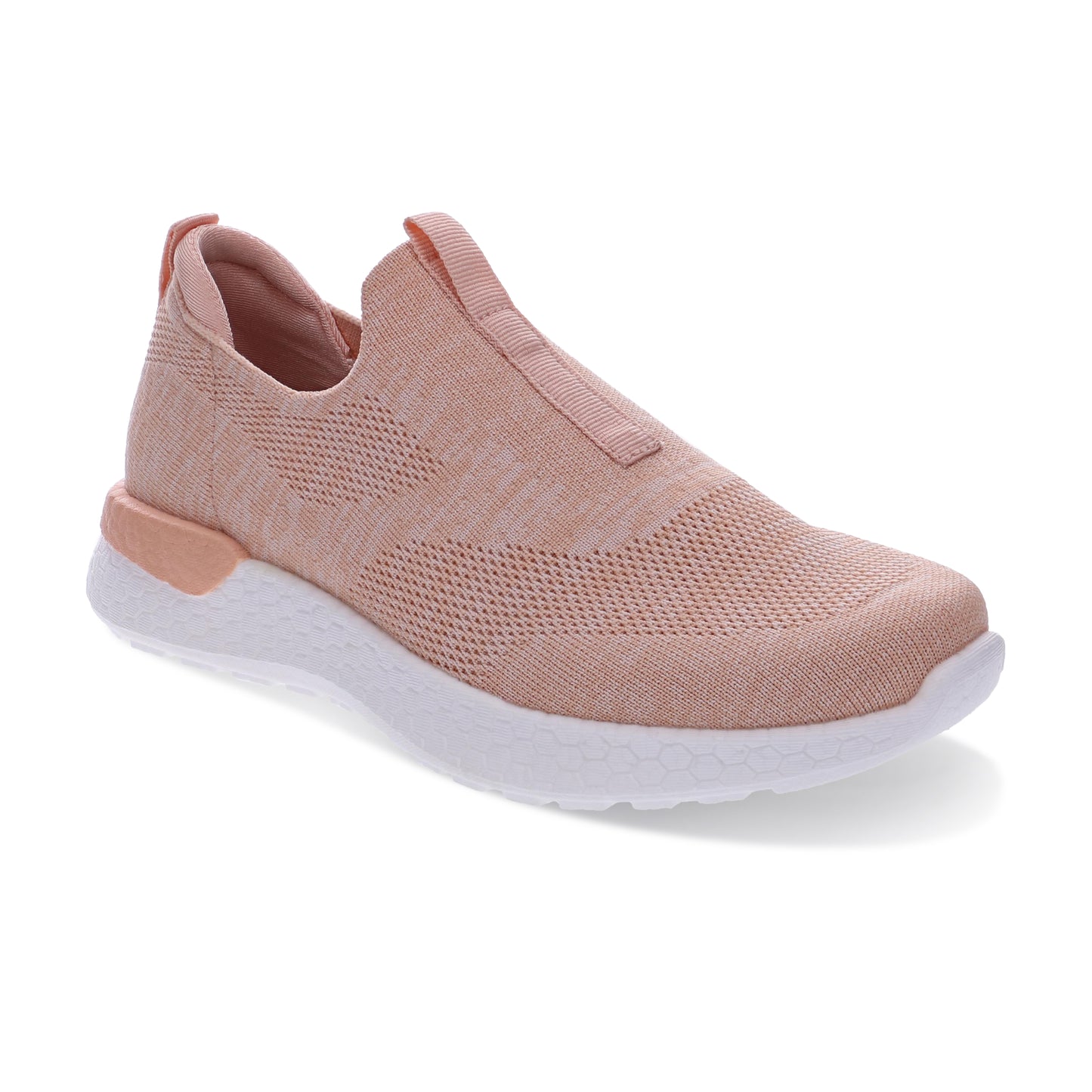 Orthaheel Scholl Orthotic Orthotics Maggie Slip-On Sneaker