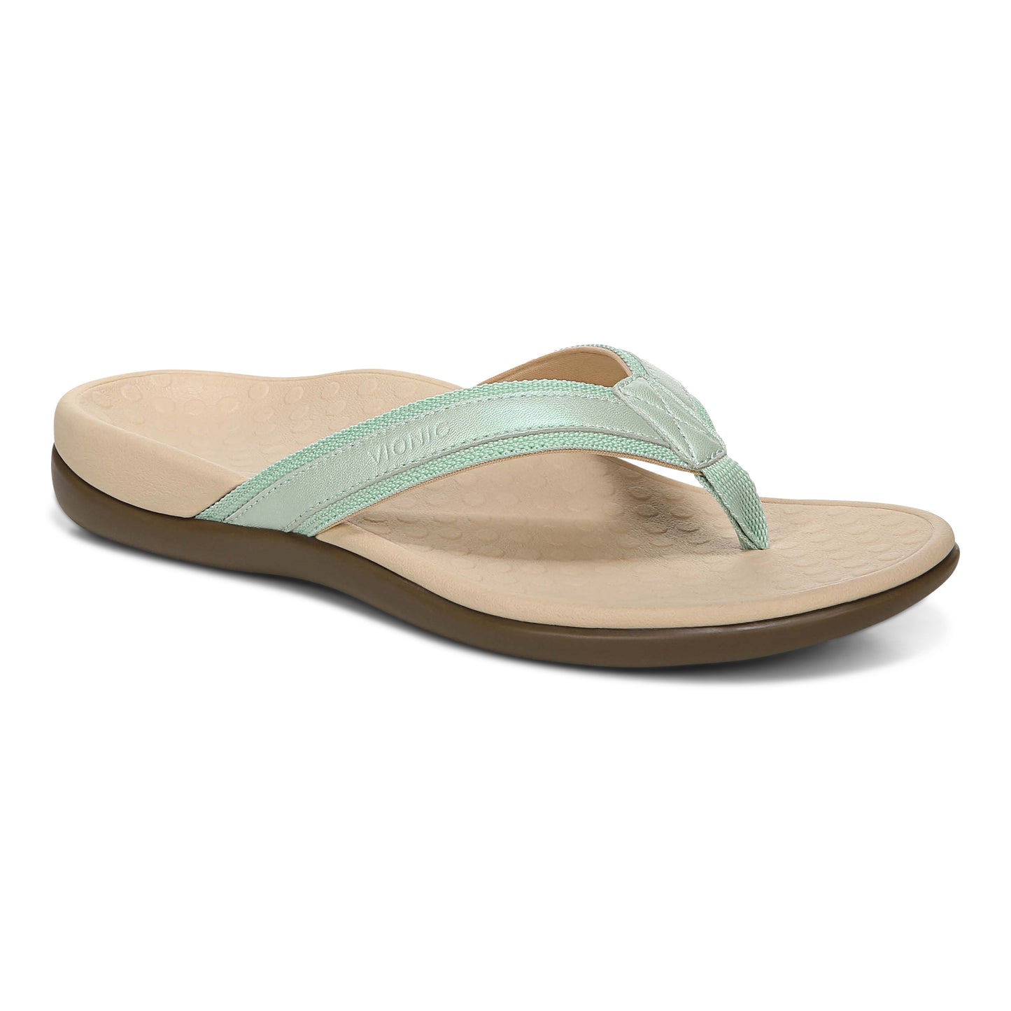 Vionic Toe Post Sandal