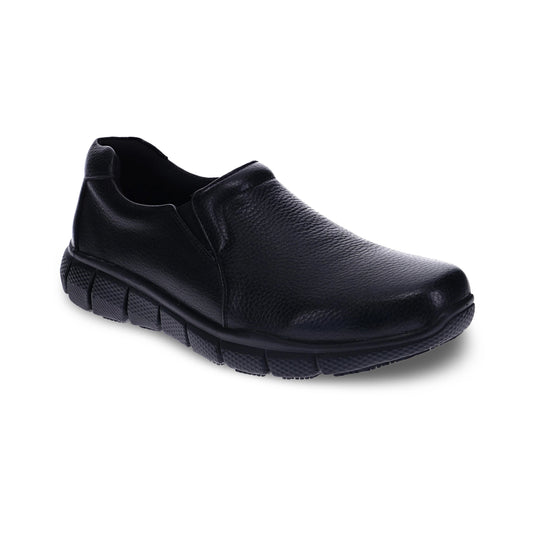 Orthaheel Scholl Orthotic Orthotics John Slip-On