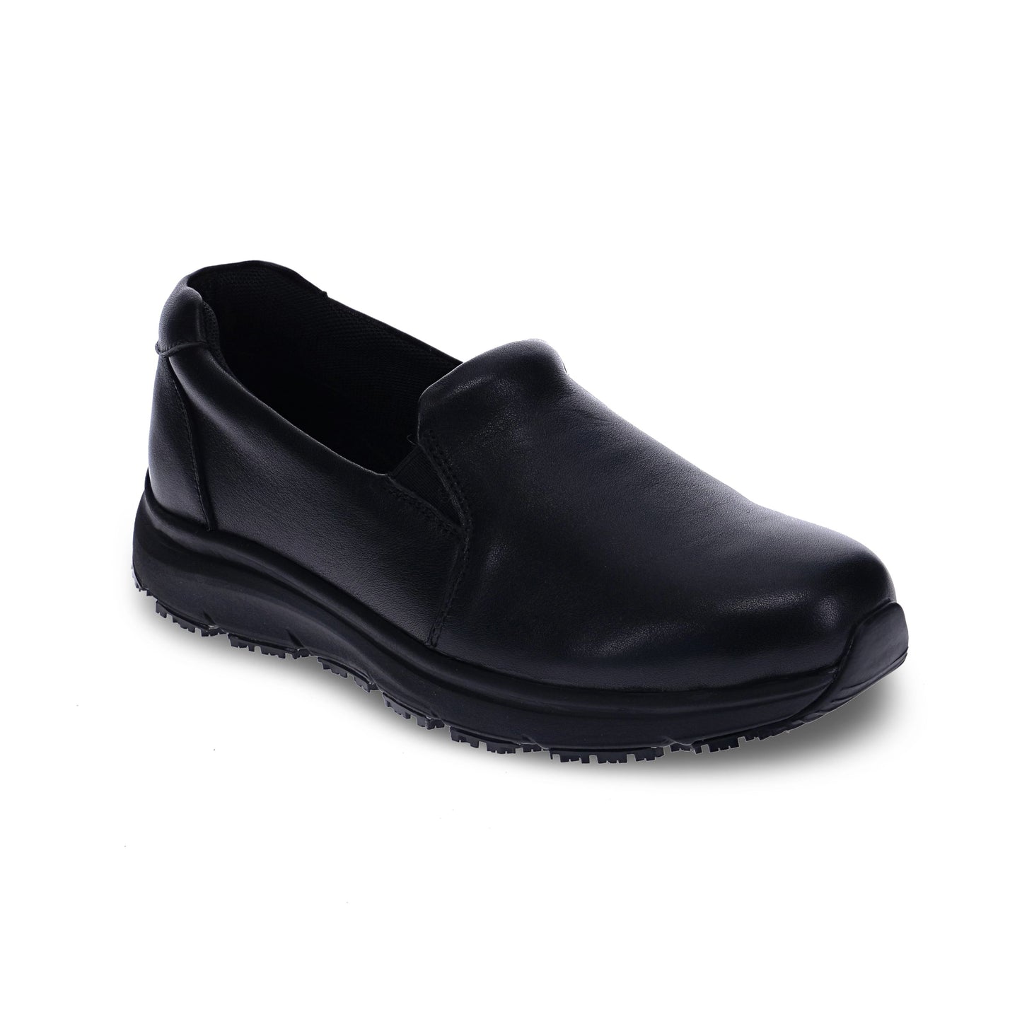 Orthaheel Scholl Orthotic Orthotics June Slip-On