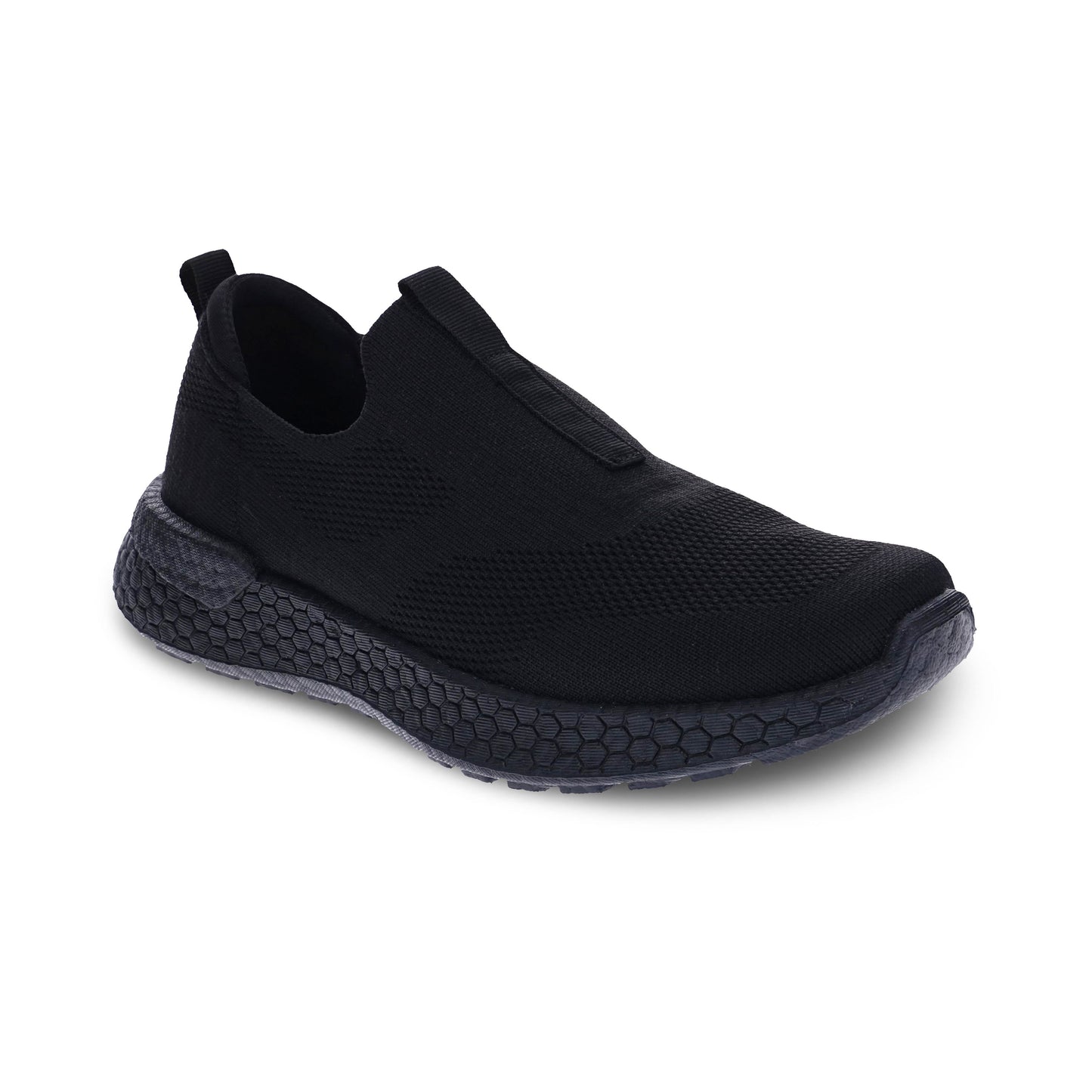 Orthaheel Scholl Orthotic Orthotics Maggie Slip-On Sneaker