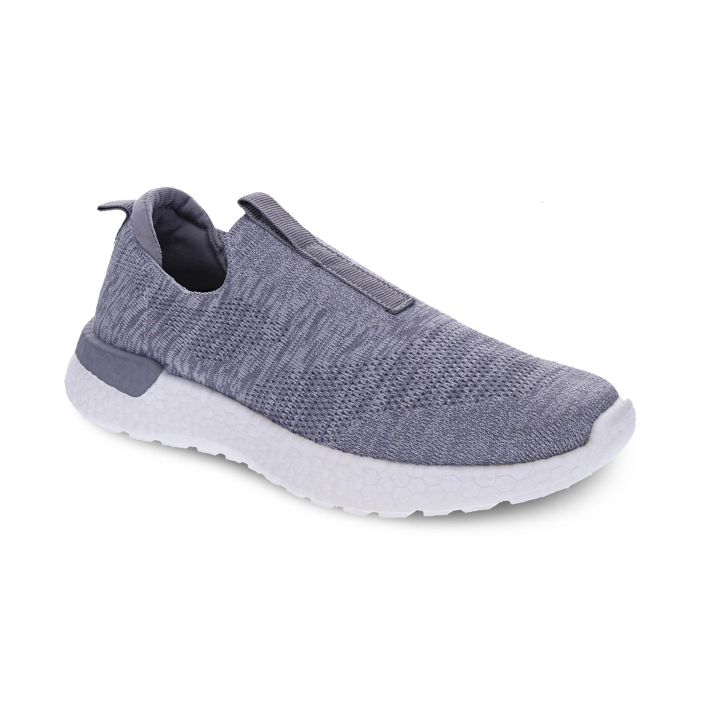 Orthaheel Scholl Orthotic Orthotics Maggie Slip-On Sneaker