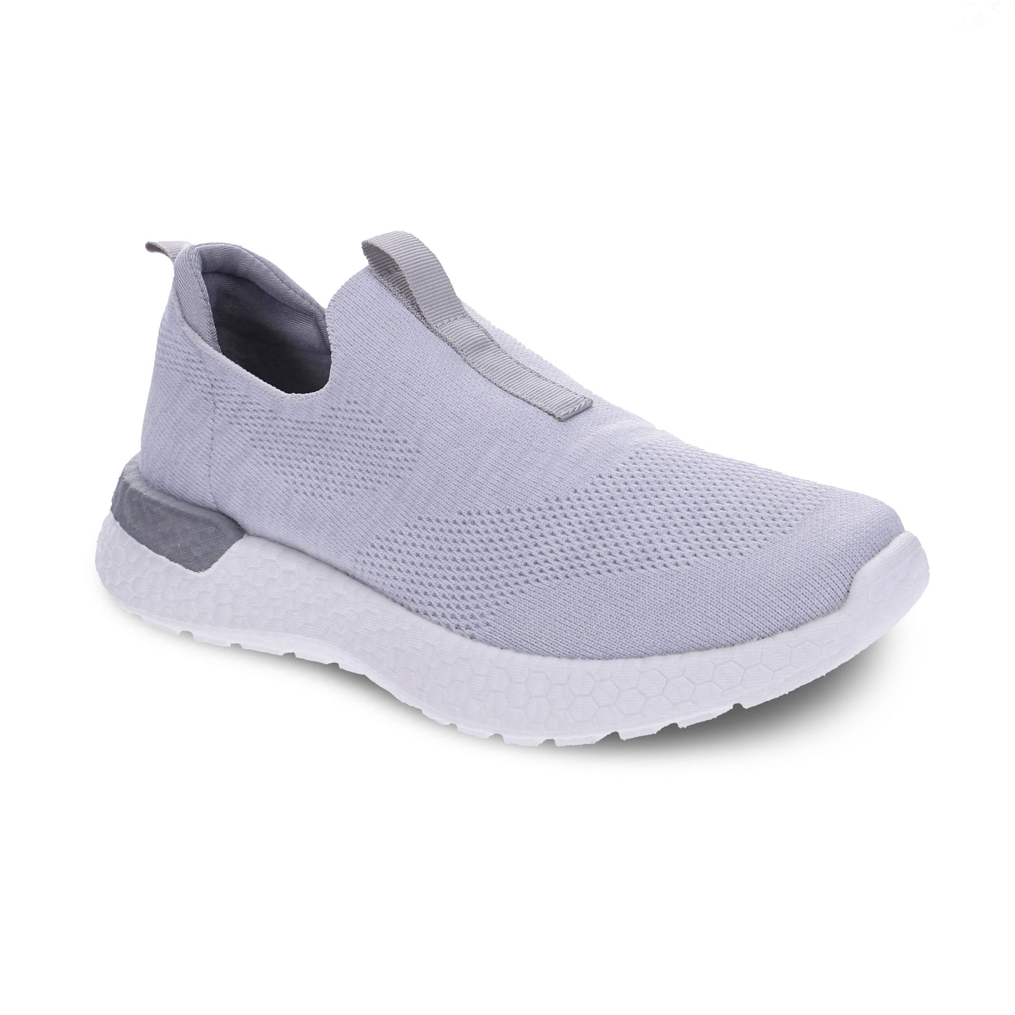 Orthaheel Scholl Orthotic Orthotics Maggie Slip-On Sneaker