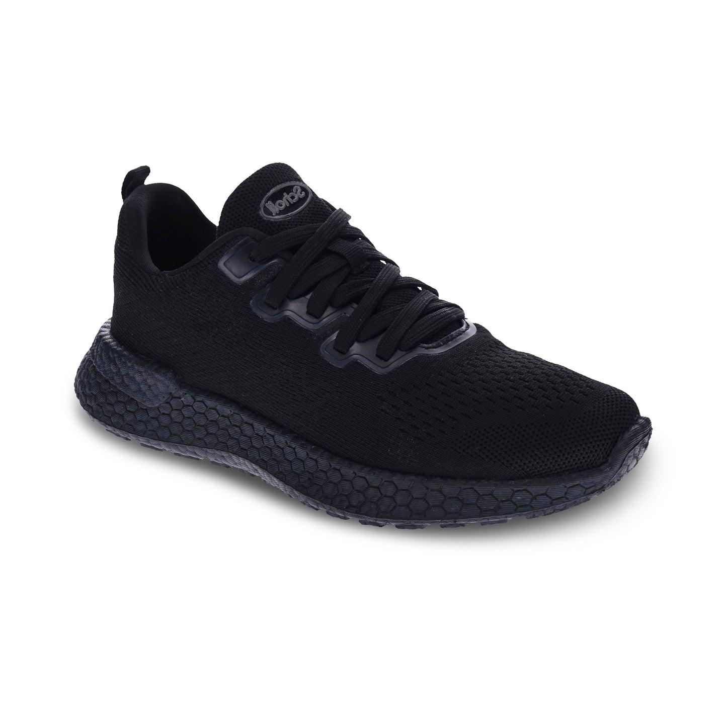 Orthaheel Scholl Orthotic Orthotics Maisie Sneaker