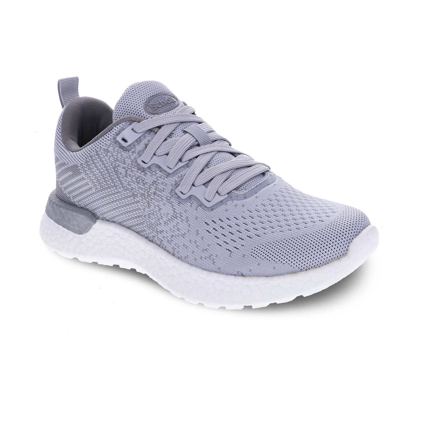 Orthaheel Scholl Orthotic Orthotics Maisie Sneaker