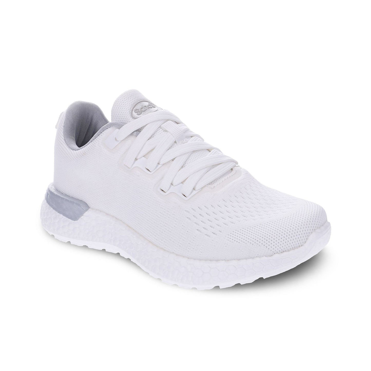 Orthaheel Scholl Orthotic Orthotics Maisie Sneaker